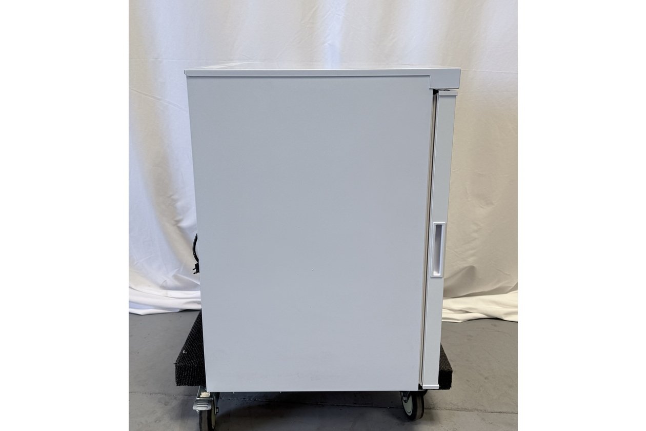 Kenmore 20.4 cu.ft. Top Freezer Refrigerator Model 253.60082417